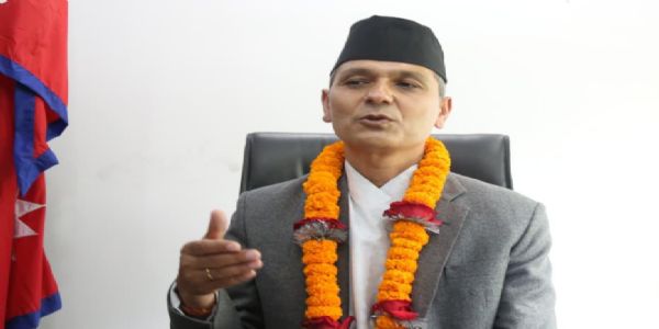 নেপালত প্ৰতিবাদৰ সময়ত নিহত ৭২ জন লোকৰ পৰিয়াললৈ তাৎক্ষণিক সকাহ ঘোষণা