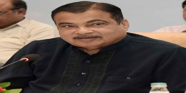 জম্মু-শ্ৰীনগৰ ৰাষ্ট্ৰীয় ঘাইপথৰ অৱস্থাক লৈ আজি উচ্চ পৰ্যায়ৰ বৈঠক
