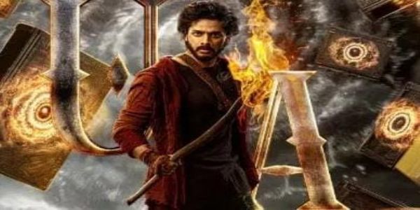 বক্স অফিচত নিজৰ যাদু অব্যাহত ৰাখিছে ‘মিৰায়’ ছবিখনে