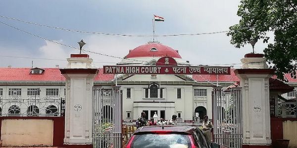 কংগ্ৰেছৰ বাবে বিপৰ্যয়, ছ’চিয়েল মিডিয়াৰ পৰা প্ৰধানমন্ত্ৰীৰ মাতৃৰ এআই ভিডিঅ’ তৎকালীনভাৱে আঁতৰোৱাৰ নিৰ্দেশ উচ্চতম ন্যায়ালয়ৰ