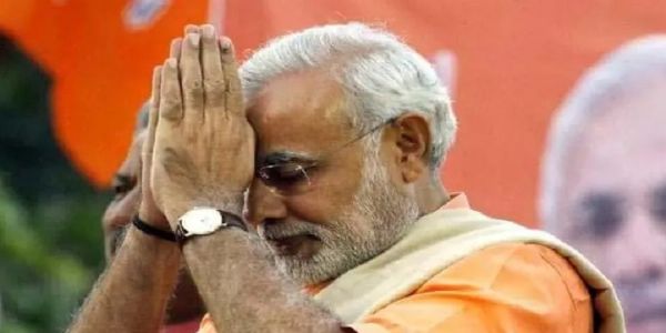 আজিৰে পৰা ২ অক্টোবৰলৈ প্ৰধানমন্ত্ৰী মোদীয়ে লাভ কৰা উপহাৰৰ ই-নিলাম