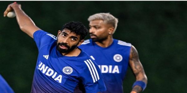 এছিয়া কাপ ২০২৫: ইউ এ ইৰ সংঘৰ্ষৰ পূৰ্বে পাকিস্তানে বাতিল কৰিলে সংবাদমেল