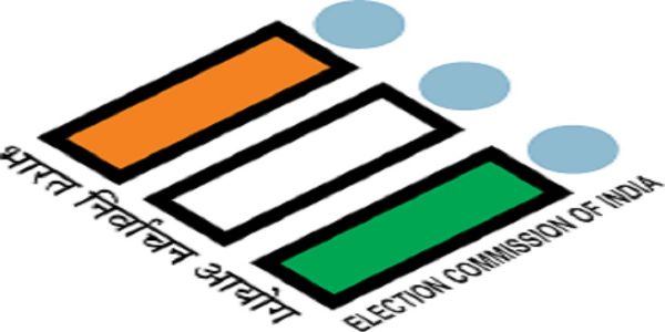 অনলাইনত ভোট আঁতৰ কৰিব নোৱাৰিব, ৰাহুল গান্ধীয়ে ভূল বুজিছেঃ নিৰ্বাচন আয়োগ
