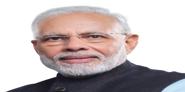 নেপালৰ নৱনিযুক্ত প্ৰধানমন্ত্ৰী সুশিলা কাৰ্কিৰ সৈতে কথা পাতিলে প্ৰধানমন্ত্ৰী মোদীয়ে