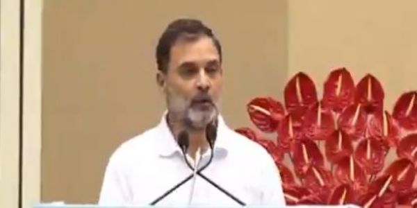 ৰাহুল গান্ধীৰ প্ৰধানমন্ত্ৰীলৈ পত্ৰ, পঞ্জাৱৰ বানাক্ৰান্তৰ বাবে এক বিস্তৃত সাহায্য পেকেজৰ দাবী