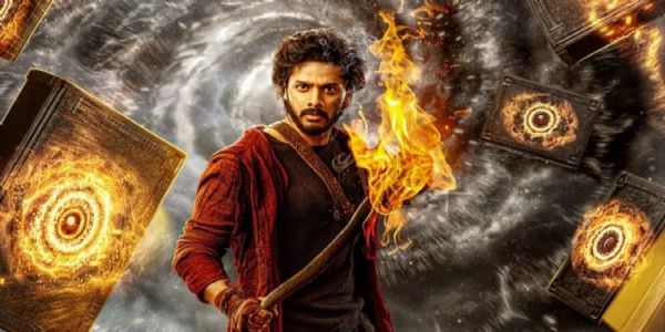 ‘মিৰায়’ ছবিখনৰ বক্স অফিচ উপাৰ্জন হ্ৰাস