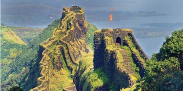 মেঘালয়ৰ প্ৰাচীন গুহা, নাগাহিল অফিঅ’লাইটকে ধৰি সাতটা প্ৰাকৃতিক স্থান ইউনেস্ক’ৰ বিশ্ব ঐতিহ্য ক্ষেত্ৰৰ সম্ভাৱ্য তালিকাত অন্তৰ্ভুক্ত
