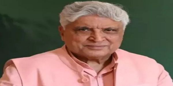 জাভেদ আখতাৰৰ কাৰ্যসূচী স্থগিত ৰখাৰ বাবে বিজেপিৰ মমতা চৰকাৰক সমালোচনা