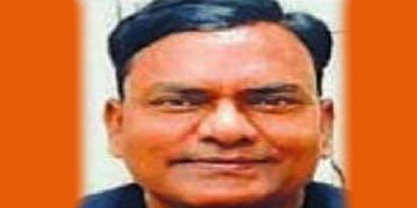 ৮ ছেপ্টেম্বৰৰ পৰা ১৭ ছেপ্টেম্বৰলৈ অযোধ্যাত ৰাজ্যিক পৰ্যায়ৰ জ্যেষ্ঠ মহিলা হকী প্ৰতিযোগিতা