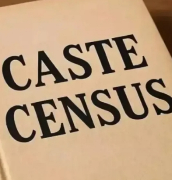 Census