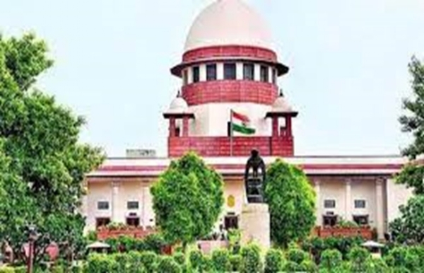 दिल्ली हाई कोर्ट
