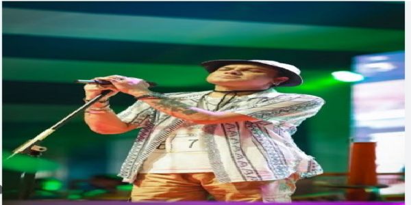 অসম চৰকাৰে শ্যামকানু মহন্তৰ সৈতে জড়িত অনুষ্ঠান নিষিদ্ধ, আৰ্থিক সাহায্য বন্ধ