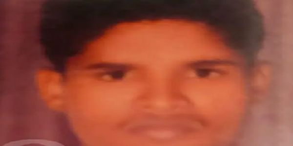 নিজৰ পৰিচয় লুকুৱাই ৰাখি ৰায়পুৰত ভাড়াঘৰত থকাৰ অপৰাধত গ্ৰেপ্তাৰ নক্সালবাদী দম্পতী