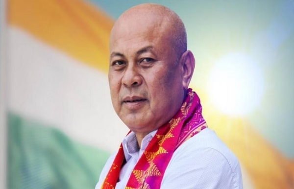 হাগ্ৰামা মহিলাৰী