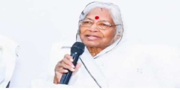 আৰএছএছৰ বিজয়দশমী সমাৰোহৰ মুখ্য অতিথি হ