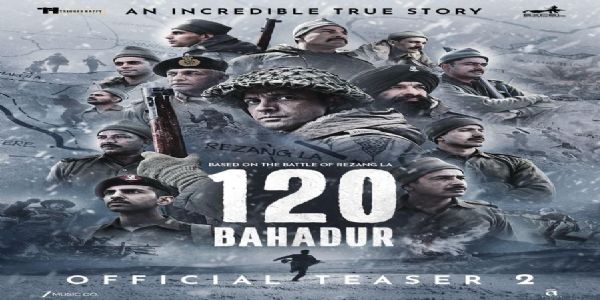 লতা মংগেশকাৰৰ জন্ম বাৰ্ষিকীত 