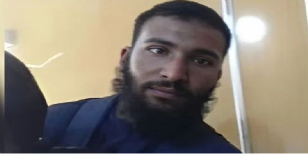 পাকিস্তানৰ পেছাৱৰ আক্ৰমণত জড়িত ডায়েছ-কে কমাণ্ডাৰ আফগানিস্তানত নিহত