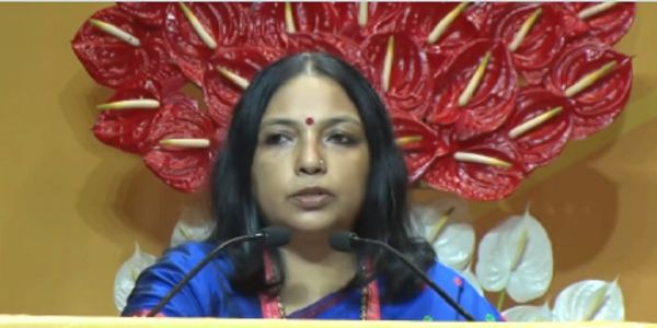 জি এছ টি ২.০ কাৰ্যকৰী হোৱাৰ পিছত এন চি এইচে লাভ কৰিছে ৩ হাজাৰ অভিযোগ