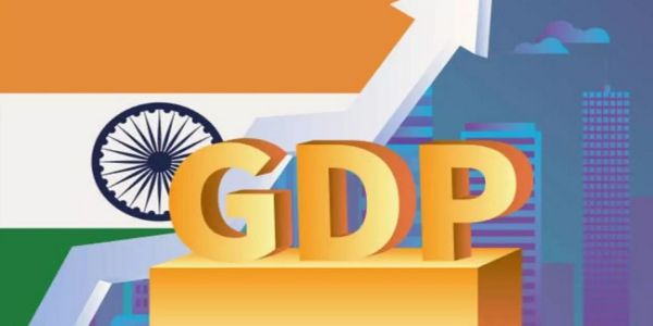 এডিবিৰ অনুমান – ২০২৫-২৬ বিত্তীয় বৰ্ষত ভাৰতৰ অৰ্থনীতি ৬.৫ শতাংশ হাৰত পাব বৃদ্ধি