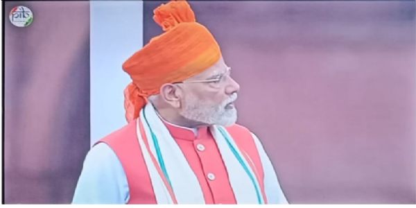 প্ৰধানমন্ত্ৰীৰ ইউৰোপীয় ইউনিয়নৰ নেতাসকলৰ সৈতে বিশ্বজনীন বিষয়সমূহৰ ওপৰত নজৰ