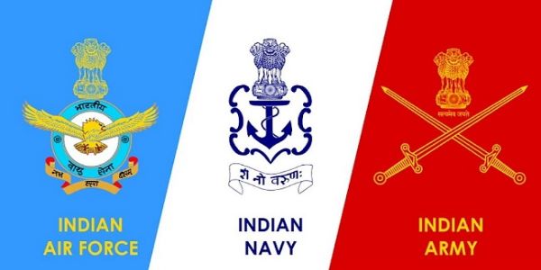 ১৫ ছেপ্টেম্বৰৰ পৰা কলকাতাত যুটীয়া কমাণ্ডাৰ সন্মিলন, প্ৰধানমন্ত্ৰীয়ে কৰিব উদ্বোধন