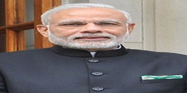 প্ৰধানমন্ত্ৰী মোদীৰ আজি বানপীড়িত পঞ্জাৱ আৰু হিমাচল প্ৰদেশ ভ্ৰমণ