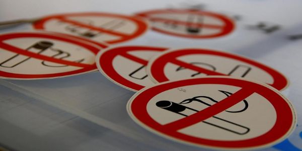 ধঁপাতৰ ওপৰত অতিৰিক্ত আবকাৰী শুল্ক, পান মছলাৰ ওপৰত স্বাস্থ্য চেছ ১ ফেব্ৰুৱাৰীৰ পৰা কাৰ্যকৰী