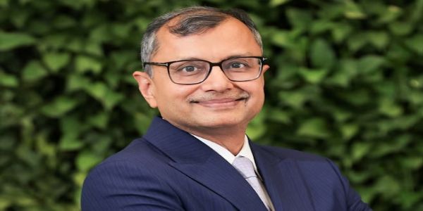 হুণ্ডাই মটৰ ইণ্ডিয়াৰ এমডি আৰু চিইঅ’ হিচাপে তৰুণ গাৰ্গৰ দায়িত্ব গ্ৰহণ