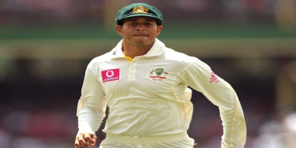 এছেছঃ ছিডনী টেষ্টৰ বাবে অষ্ট্ৰেলিয়াৰ দল ঘোষণা, উছমান খোৱাজাৰ আন এক সুযোগ লাভ