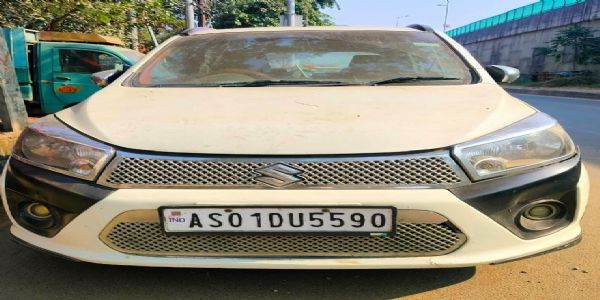 ছয়জন কুখ্যাত ডকাইত গ্ৰেপ্তাৰ