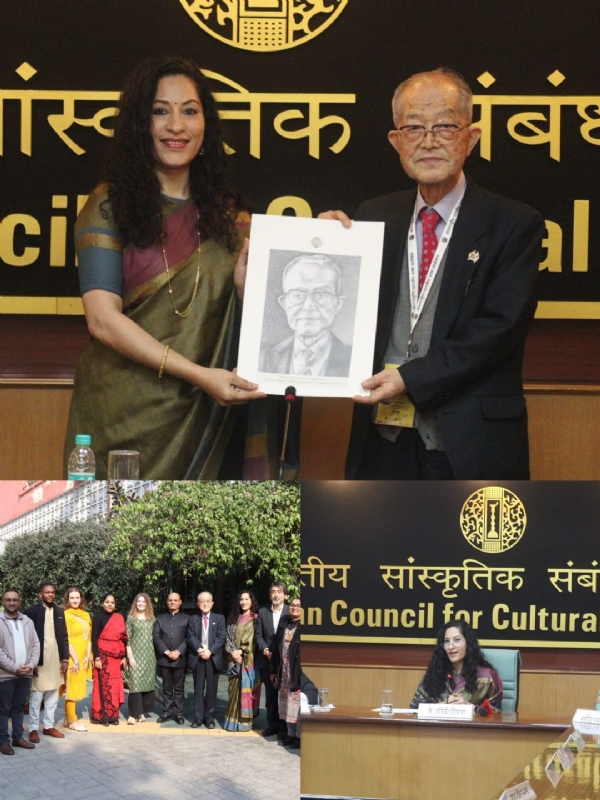 विश्व हिंदी दिवस विश्व हिंदी दिवस