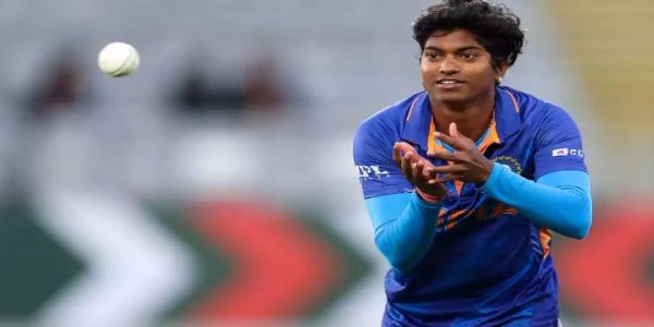 হামষ্ট্ৰিঙৰ আঘাতৰ বাবে দুসপ্তাহ ধৰি খেলপথাৰৰ পৰা আঁতৰি থাকিব পূজা বষ্ট্ৰকাৰ