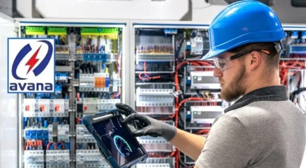 प्रतीकात्मक प्रतीकात्मक