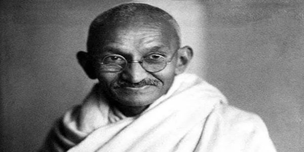 ইতিহাসৰ পাতত ১৩ জানুৱাৰীঃ গান্ধীজীৰ আমৰণ অনশন আৰু মহাকাশচাৰী ৰাকেশ শৰ্মাৰ জন্ম