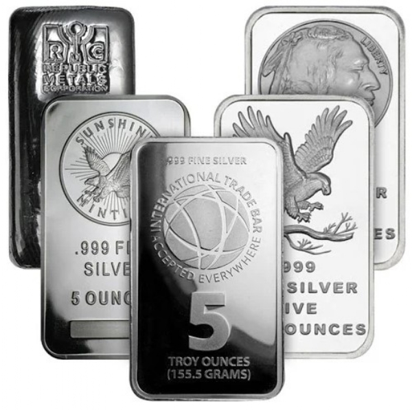 प्रतीकात्मक प्रतीकात्मक