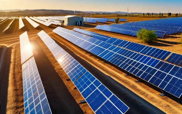 प्रतीकात्मक