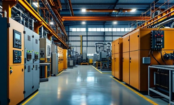 प्रतीकात्मक