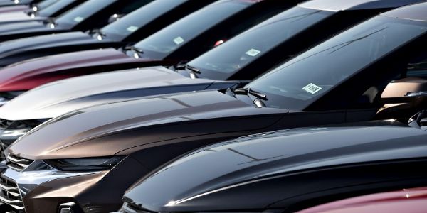 ২০২৫ চনৰ ডিচেম্বৰ মাহত যাত্ৰীবাহী বাহনৰ বিক্ৰী বছৰৰ পিছত বছৰ ধৰি ২৭% বৃদ্ধি পাইছে: ছিয়াম