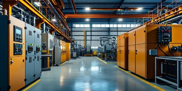 ইণ্ডো এছএমচিৰ আইপিঅ’ চাবস্ক্ৰিপচনৰ বাবে মুকলি, ১৬ জানুৱাৰীলৈকে নিবিদা দিব পাৰিব