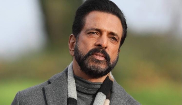 जावेद जाफरी - फोटो सोर्स एक्स