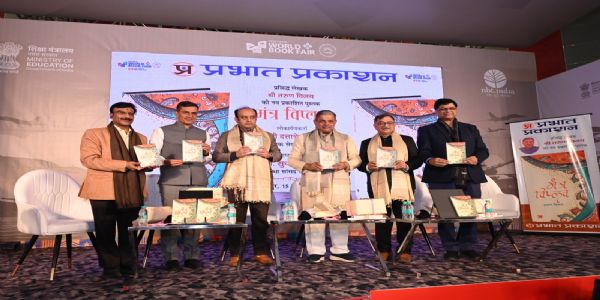 মতাদৰ্শৰ শক্তিয়েই হৈছে এখন ৰাষ্ট্ৰৰ প্ৰকৃত শক্তি: হোছাবালে