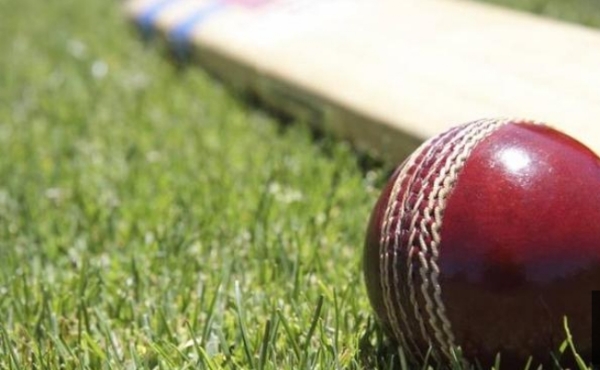 प्रतीकात्मक चित्र