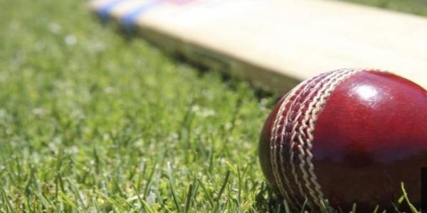 খেলুৱৈ বৰ্জনৰ অন্ত, বাংলাদেশত পুনৰ বিপিএলৰ মেচ