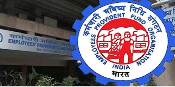 পি এফ উলিওৱাৰ পৰা আৰম্ভ কৰি পেঞ্চন প্ৰদান ব্যৱস্থালৈকে বহু পৰিৱৰ্তন; প্ৰতিজন কৰ্মচাৰীয়ে এই নিয়মবোৰ জনা উচিত