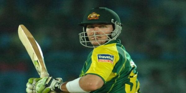 মেনিনজাইটিছৰ সৈতে যুঁজত জয়ী হৈ ডেমিয়েন মাৰ্টিনে কয়, ২০২৬ চনৰ বাবে সাজু