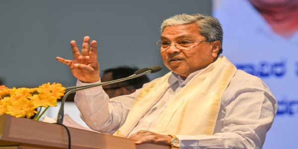 বেংগালুৰুত ১০০০ বিচনাযুক্ত এখন দাতব্য ছুপাৰ স্পেচিয়েলিটি চিকিৎসালয় নিৰ্মাণ, আজিম প্ৰেমজী ফাউণ্ডেচনৰ ৪ হাজাৰ কোটি বিনিয়োগ