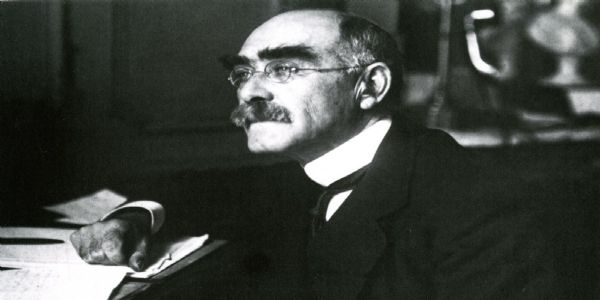 ইতিহাসৰ পাতত ১৮ জানুৱাৰী: দ্য জংগল বুকৰ লেখক ৰুডিয়াৰ্ড কিপলিঙৰ মৃত্যু