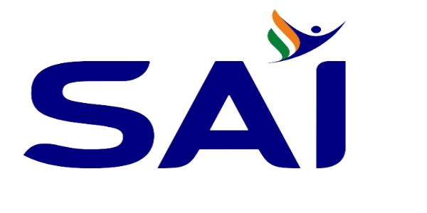 ভাৰতীয় ক্ৰীড়া কৰ্তৃপক্ষৰ ২৬টা ক্ৰীড়াৰ ৩২৩টা সহকাৰী প্ৰশিক্ষকৰ পদৰ বাবে আবেদন আমন্ত্ৰণ