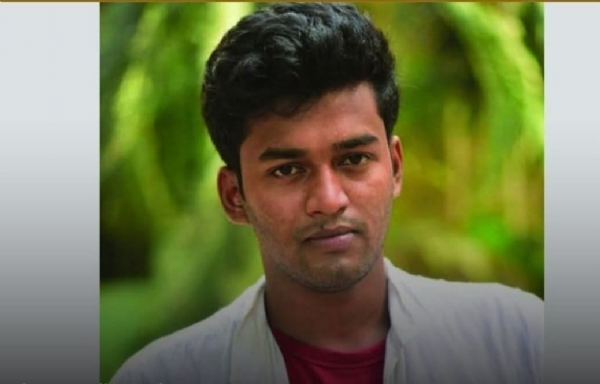 ढाका छात्र