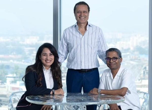 राज कुमार गुप्ता - फोटो सोर्स एक्स